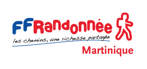 FFRandonnée Martinique