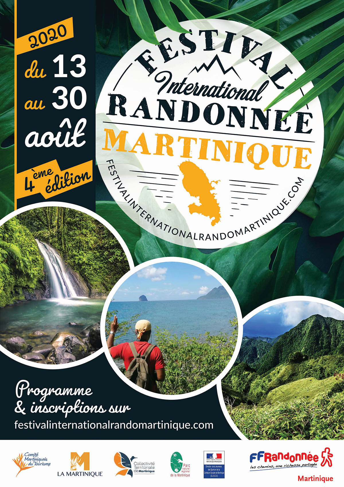 affiche-festival-rando-martinique-2020
