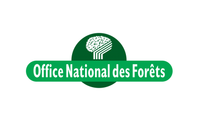 Logo Office National des Forêts